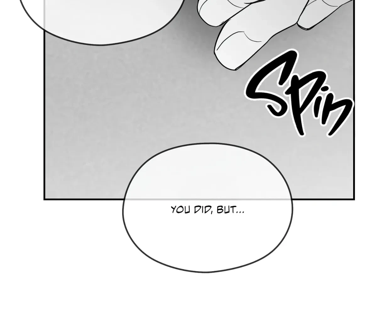 Chapter 60, page 68