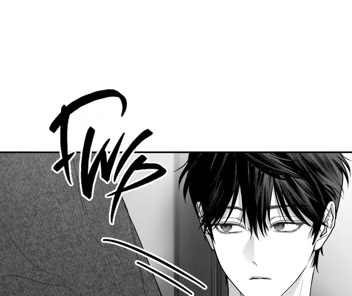 Chapter 60, page 69