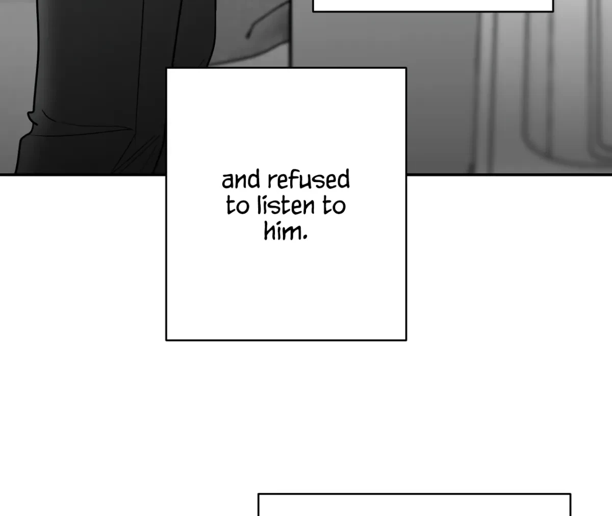 Chapter 60, page 7