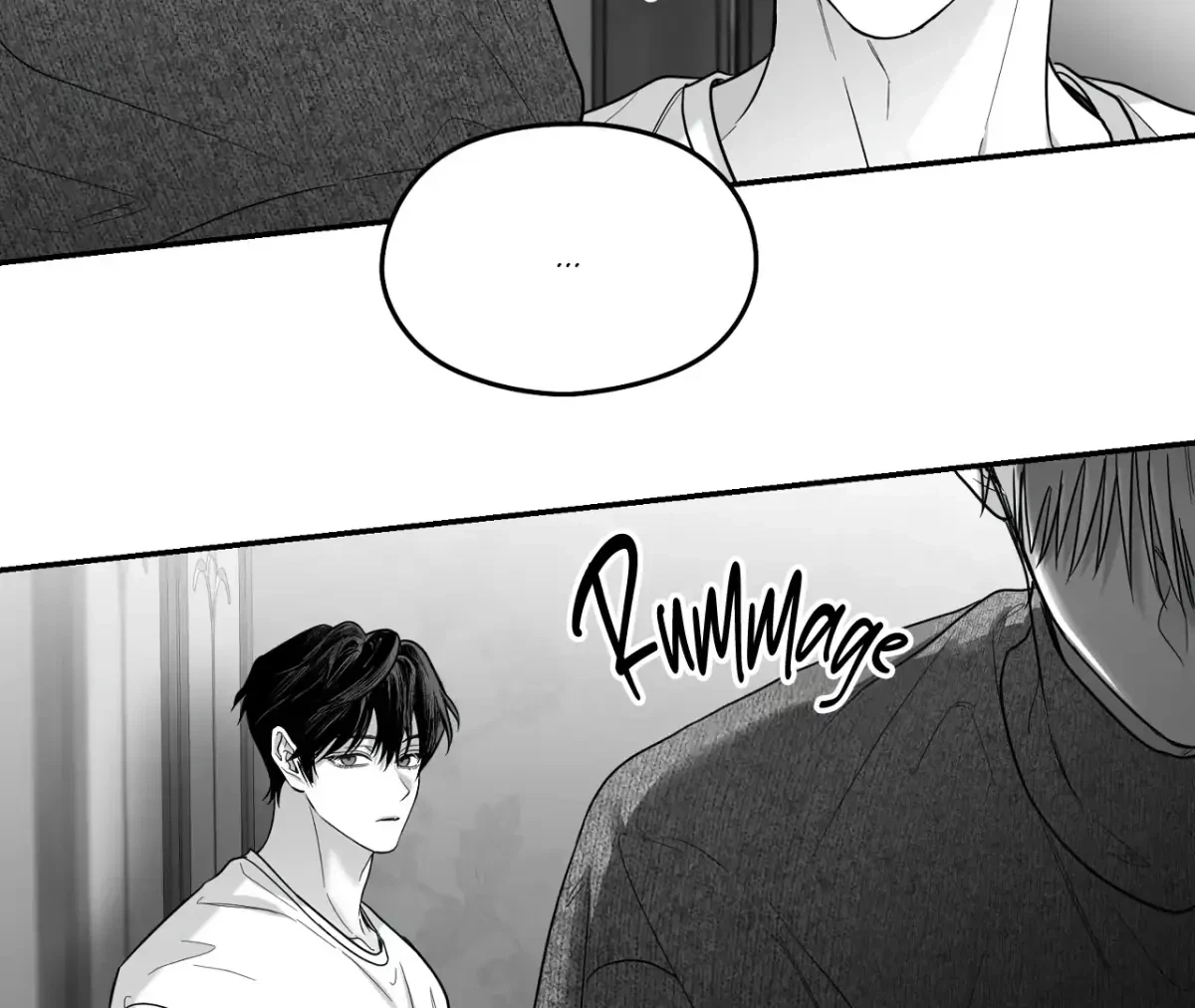 Chapter 60, page 70