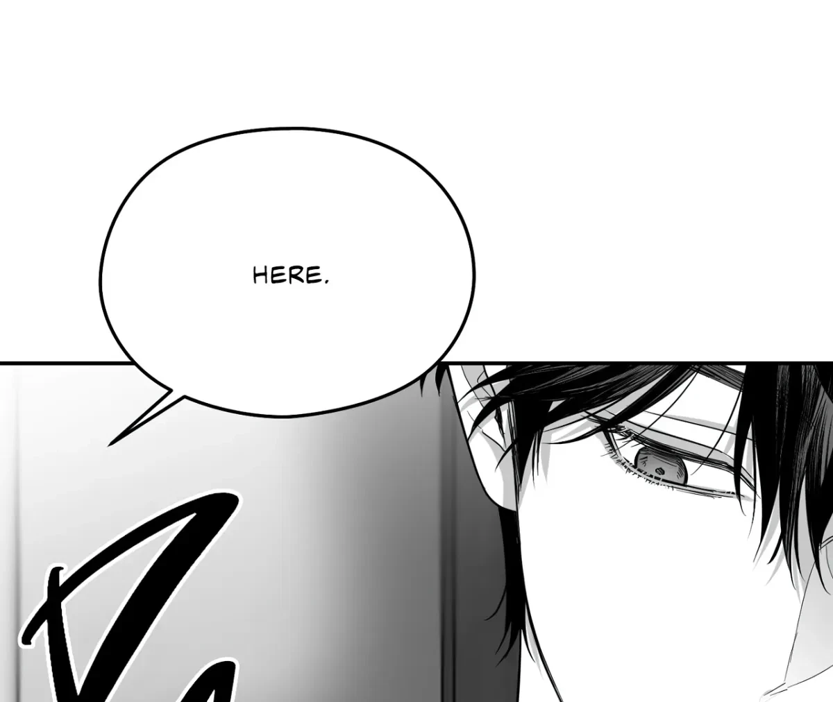 Chapter 60, page 72
