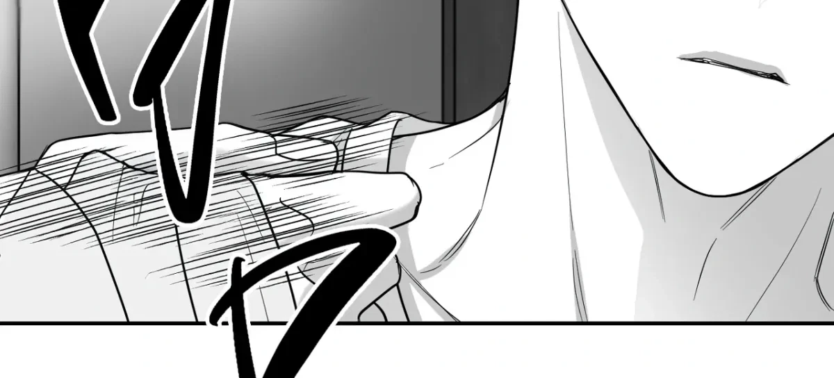 Chapter 60, page 73