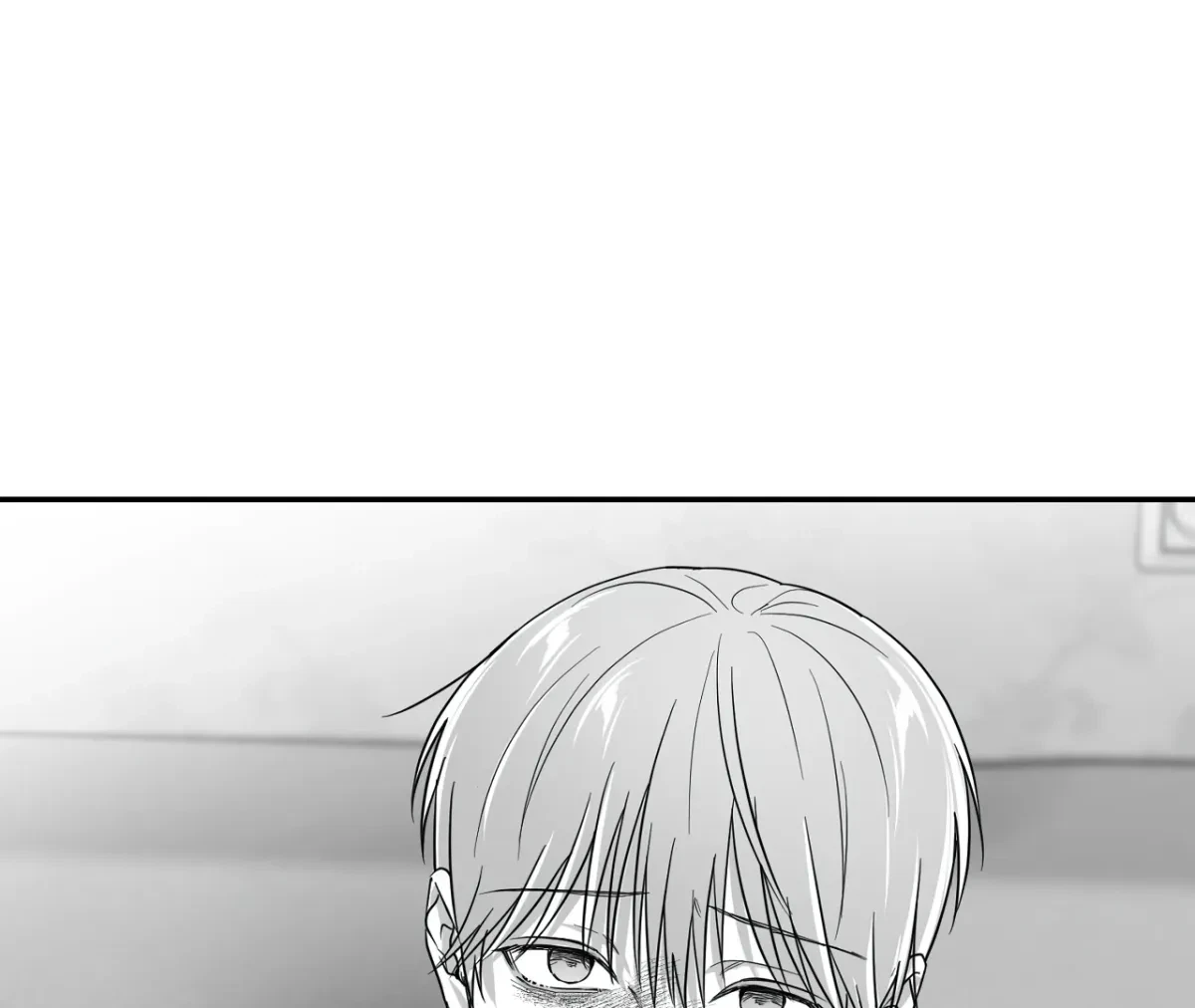Chapter 60, page 75