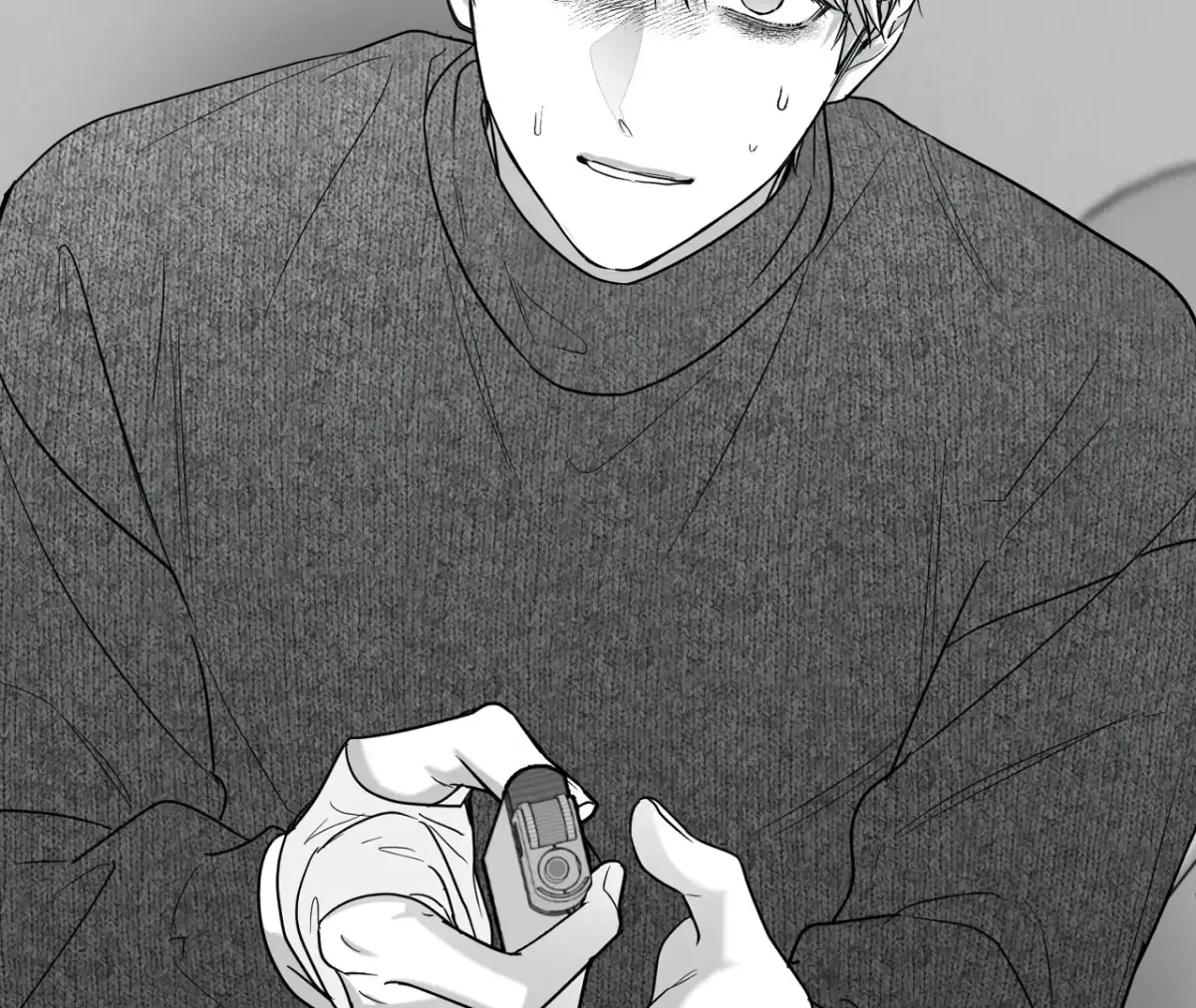 Chapter 60, page 76