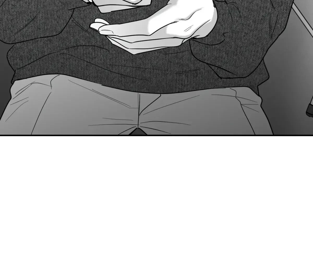 Chapter 60, page 77