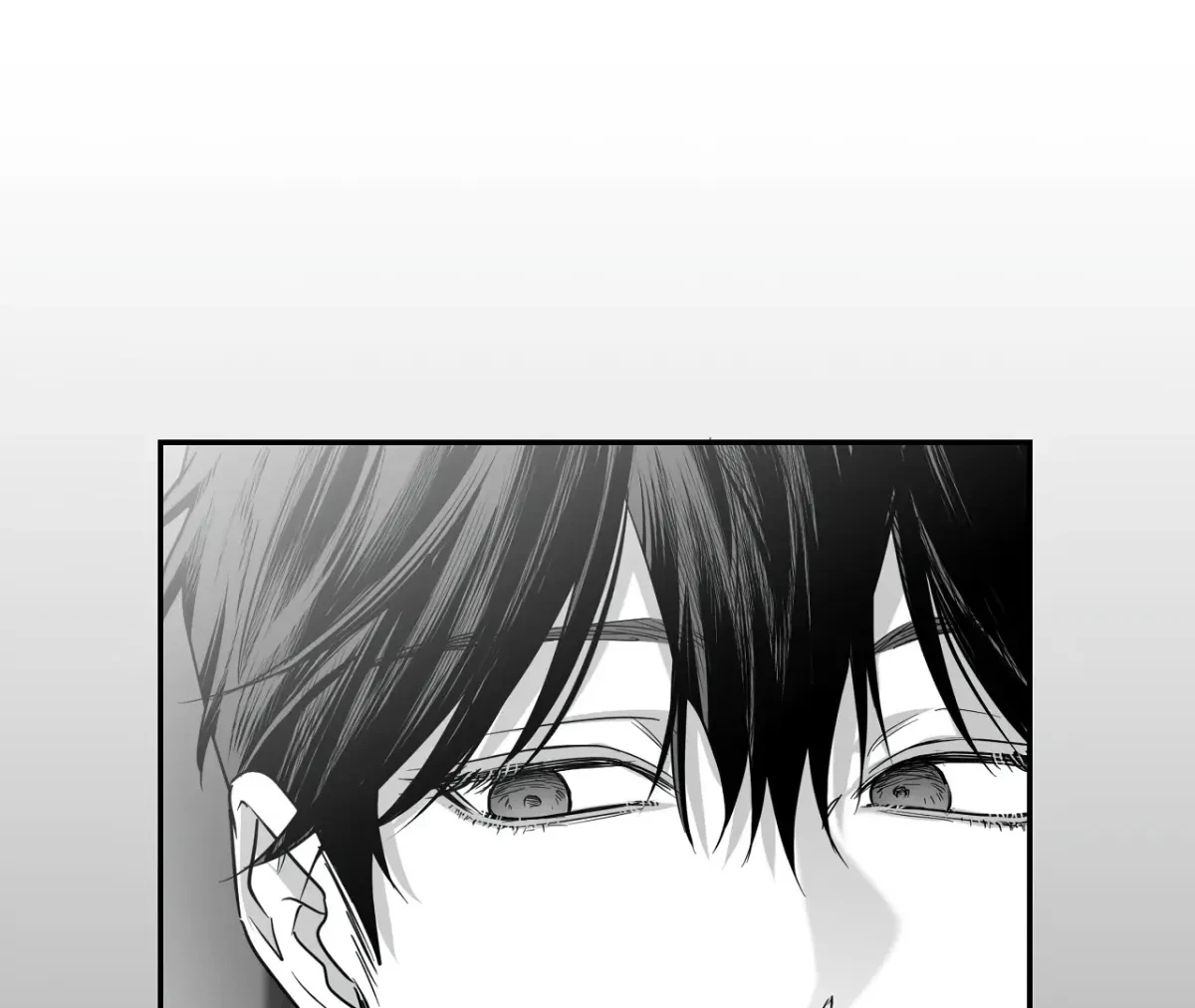 Chapter 60, page 78