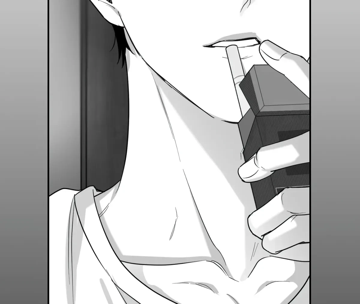 Chapter 60, page 79