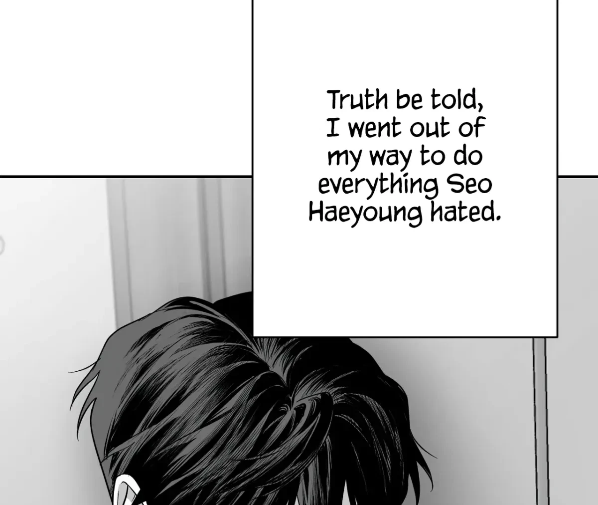 Chapter 60, page 8