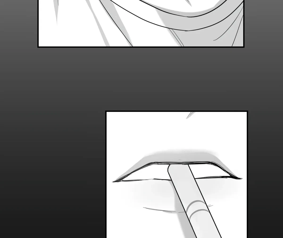 Chapter 60, page 80