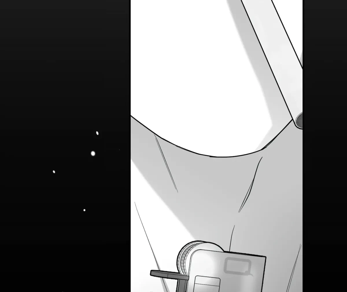 Chapter 60, page 81