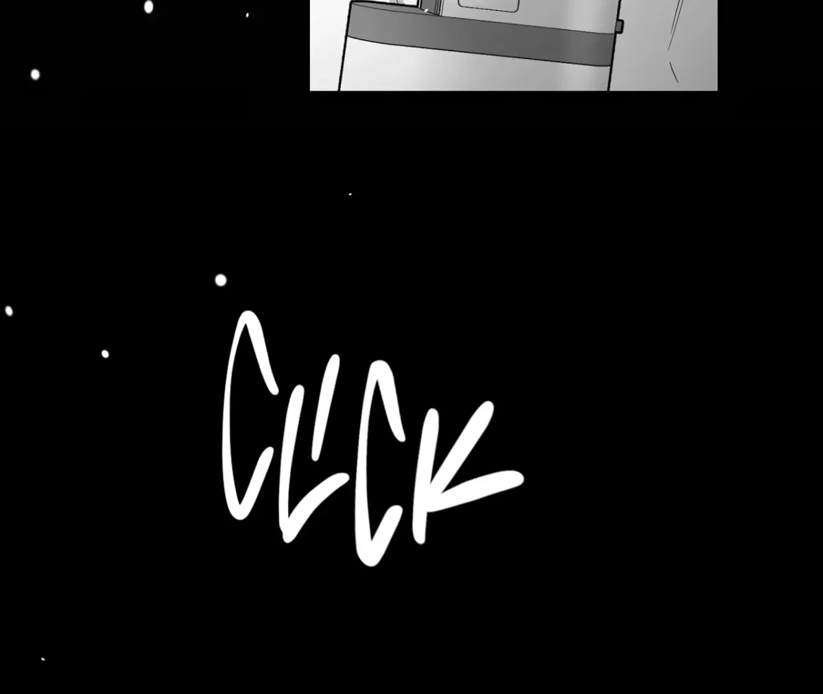 Chapter 60, page 82