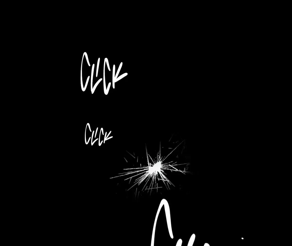 Chapter 60, page 83