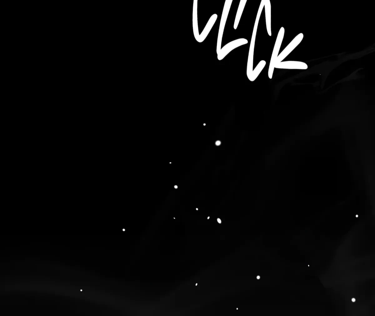 Chapter 60, page 84
