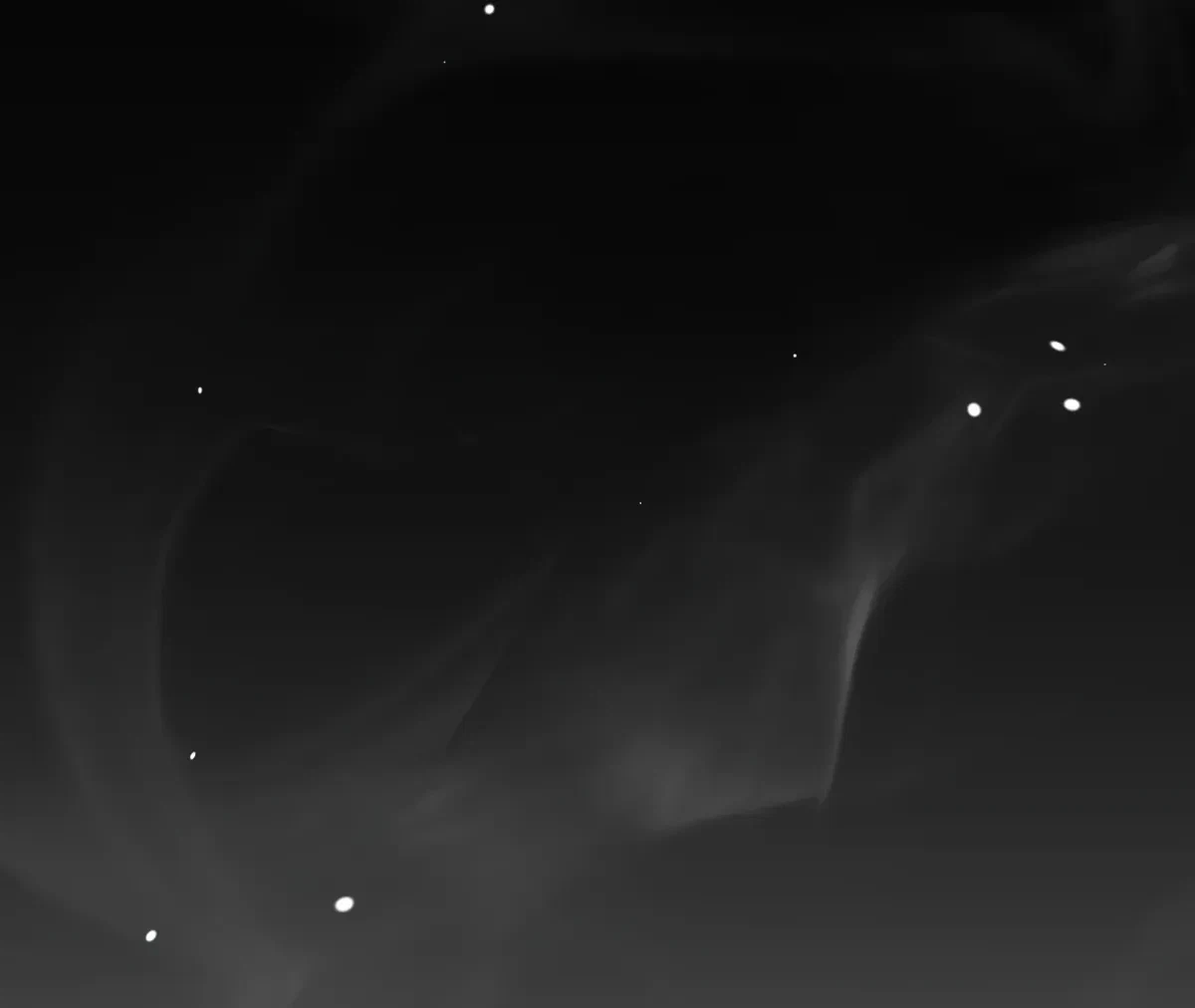 Chapter 60, page 85