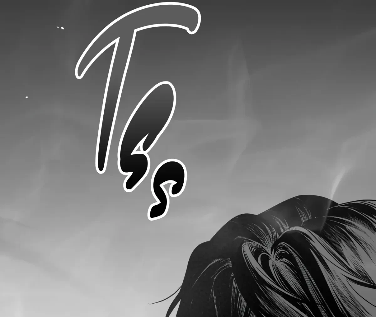 Chapter 60, page 86