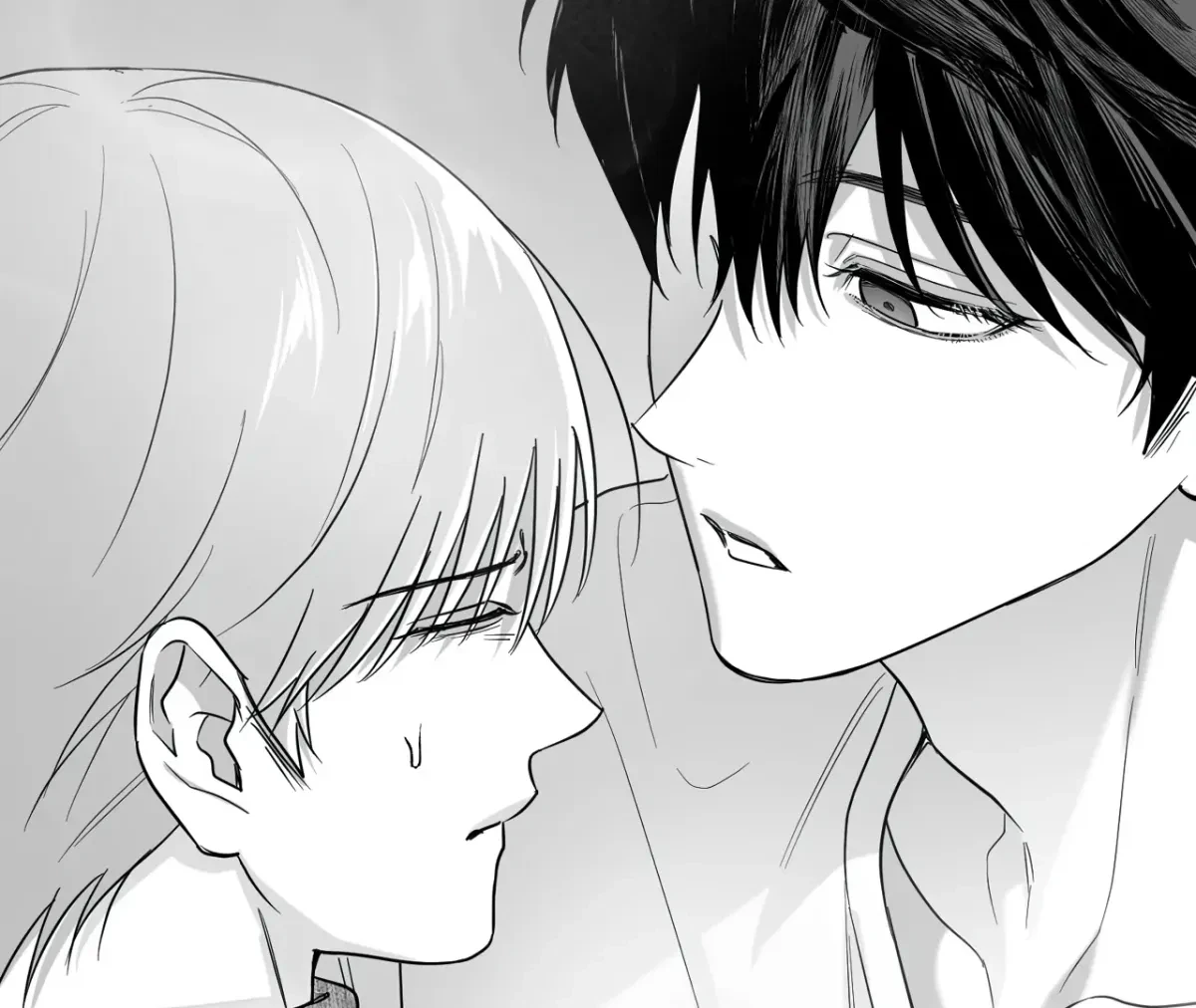 Chapter 60, page 87