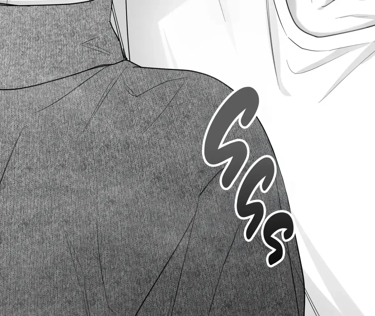 Chapter 60, page 88
