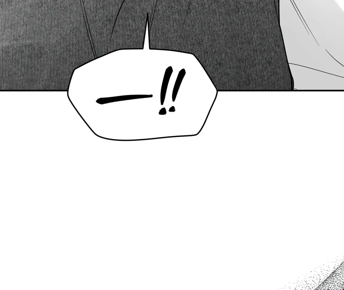 Chapter 60, page 89