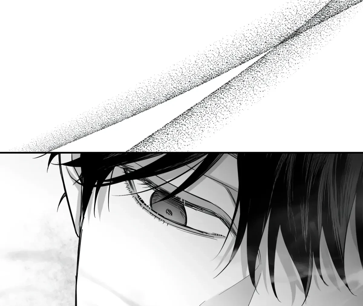 Chapter 60, page 90