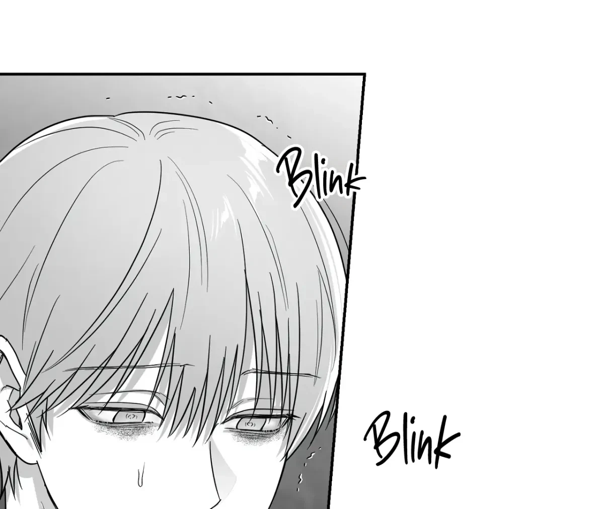 Chapter 60, page 92
