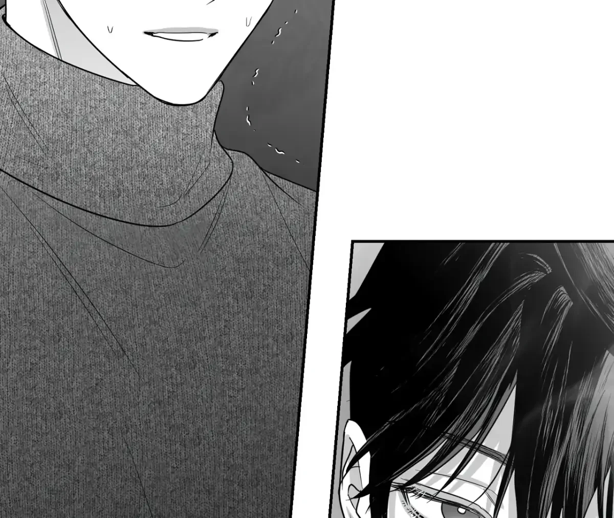Chapter 60, page 93
