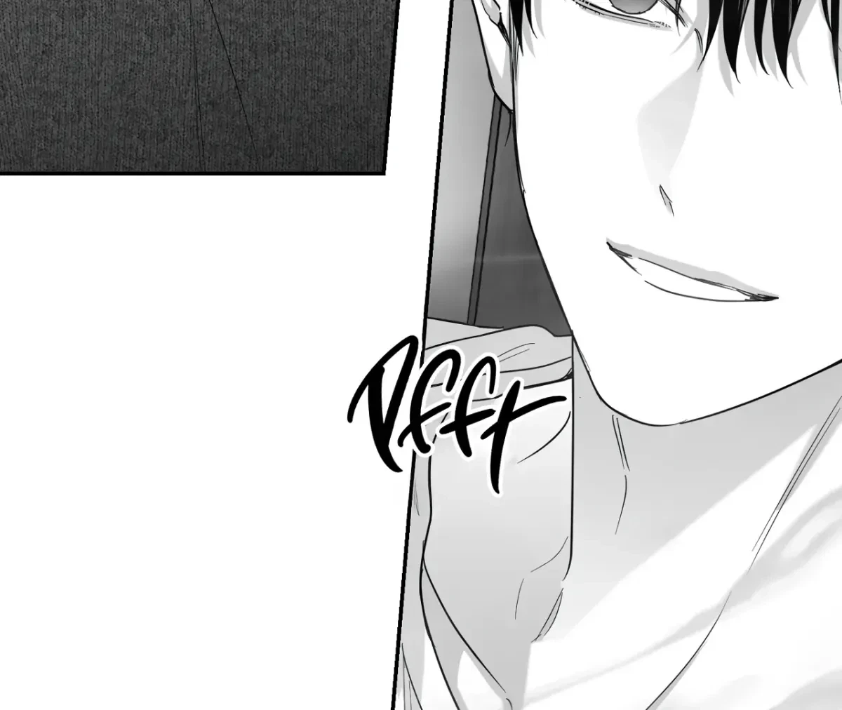 Chapter 60, page 94