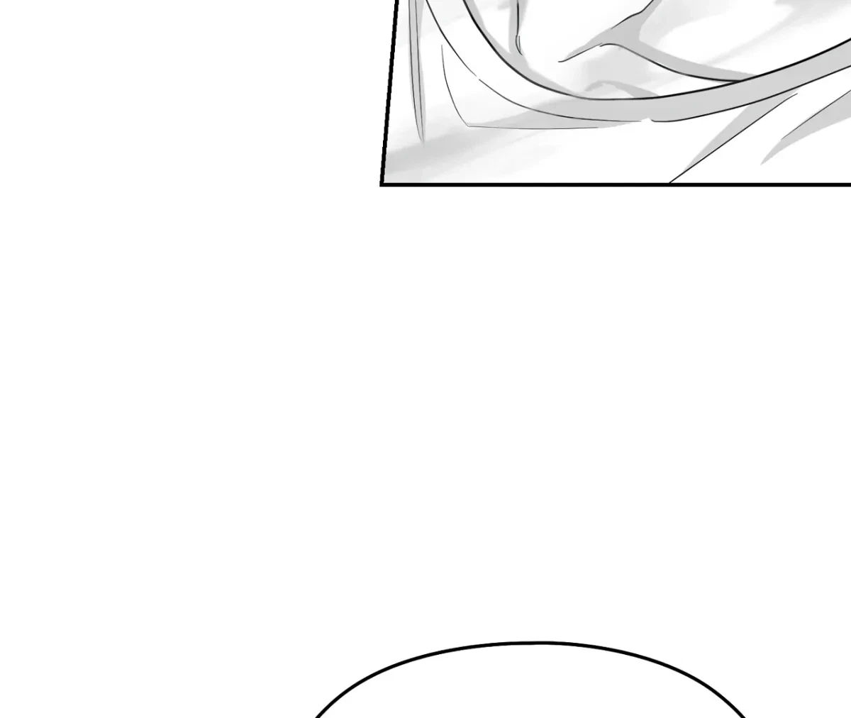 Chapter 60, page 95