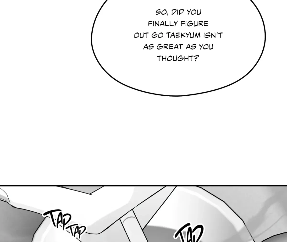 Chapter 60, page 96