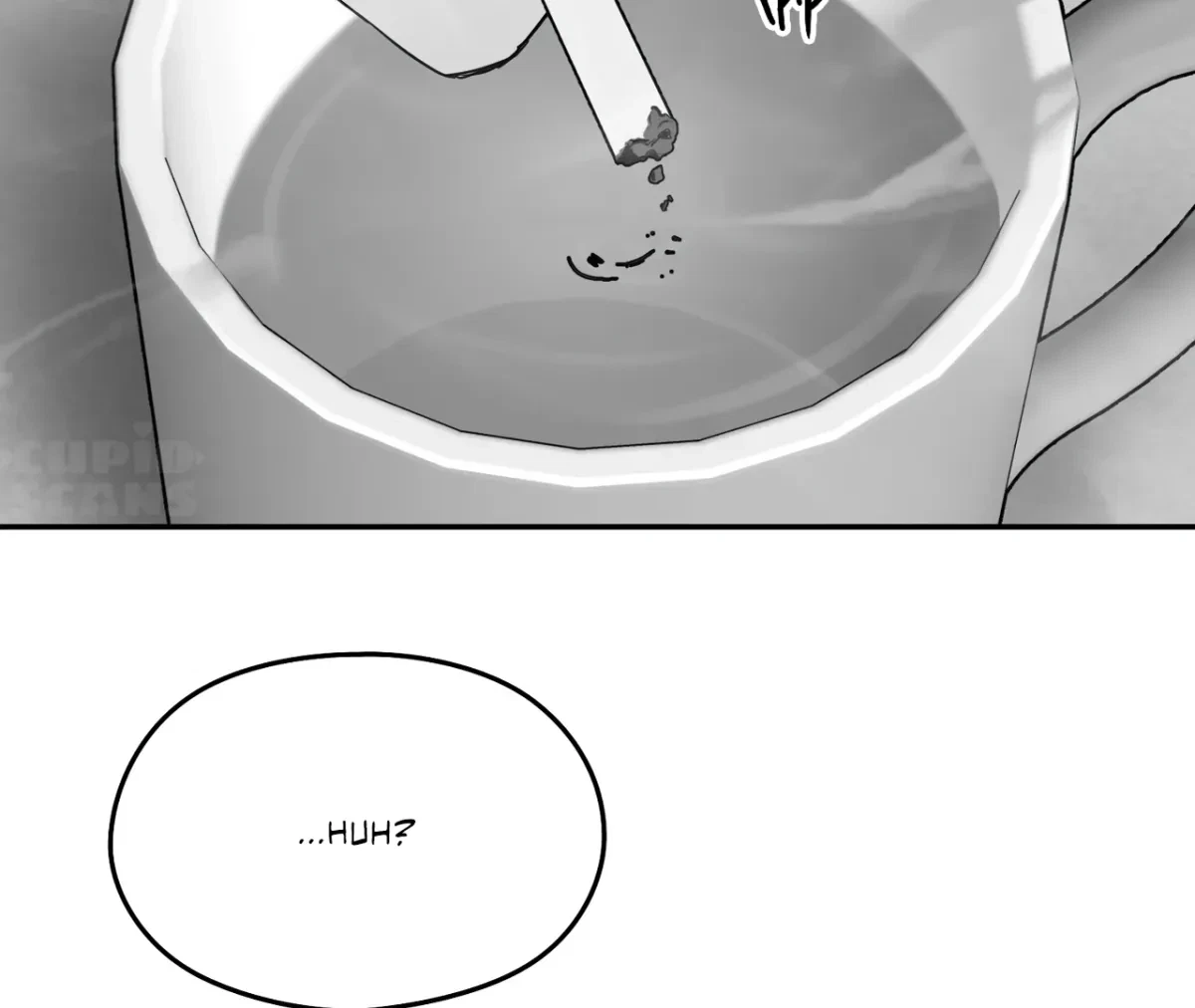 Chapter 60, page 97