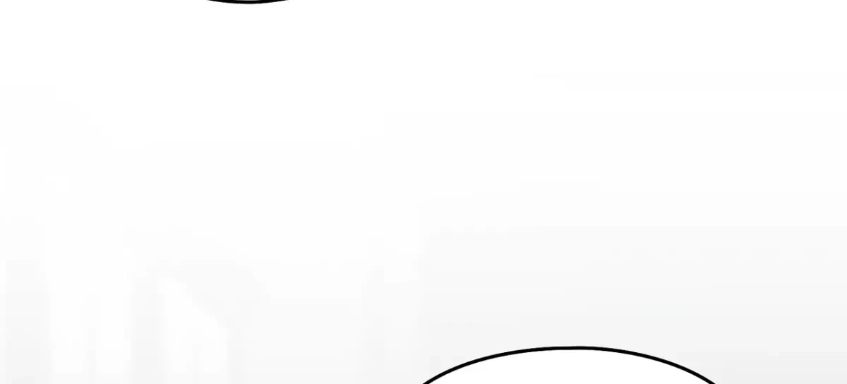Chapter 60, page 98