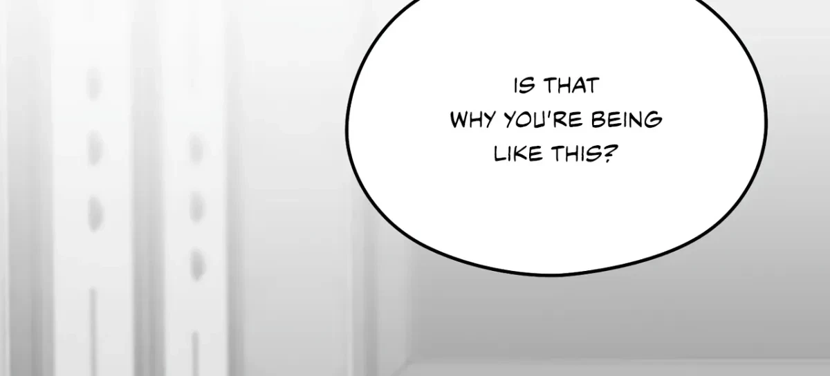 Chapter 60, page 99
