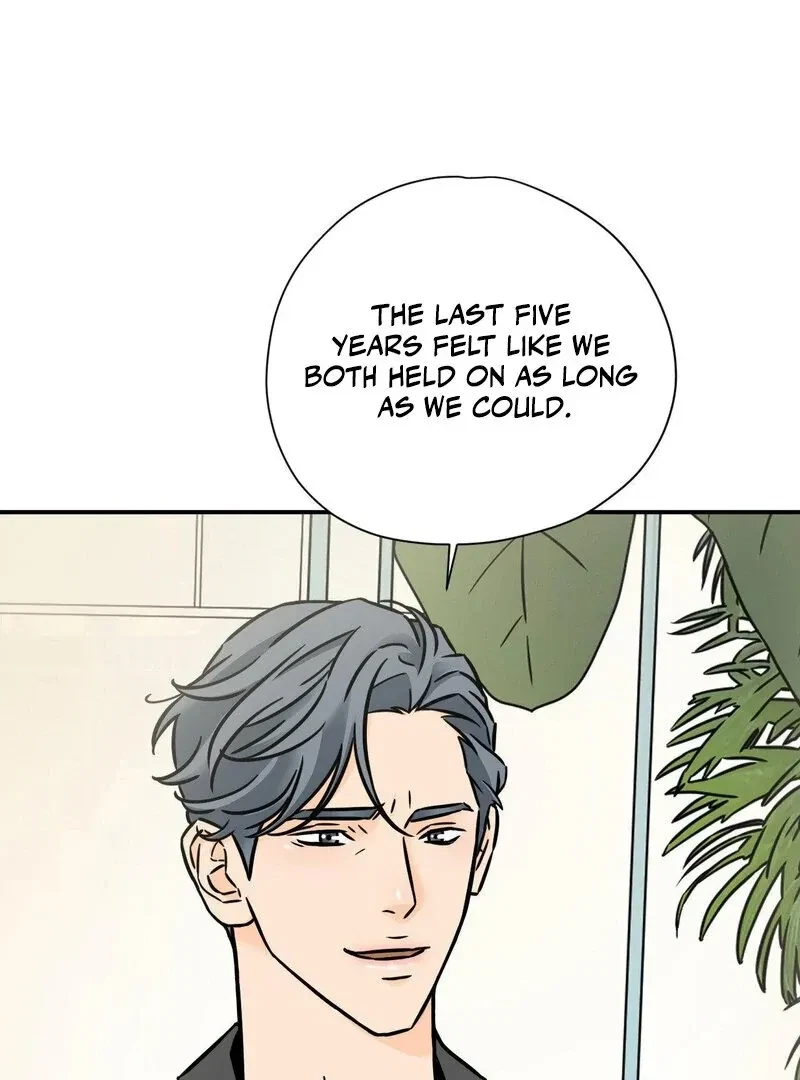 Chapter 2, page 10