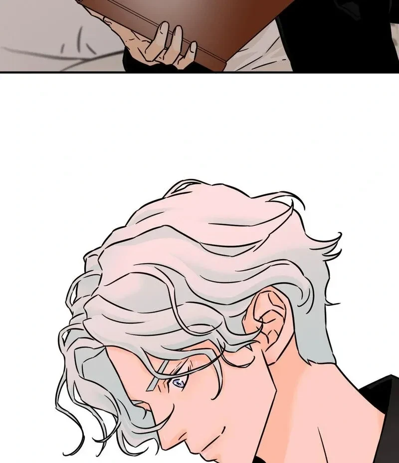 Chapter 2, page 100
