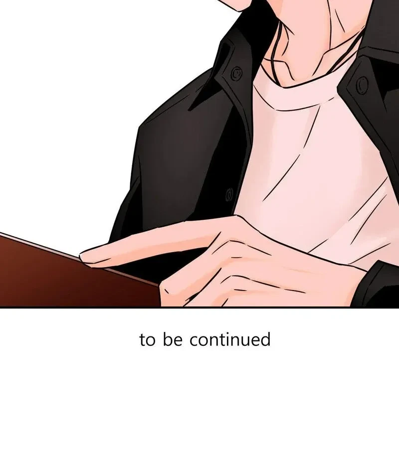 Chapter 2, page 101