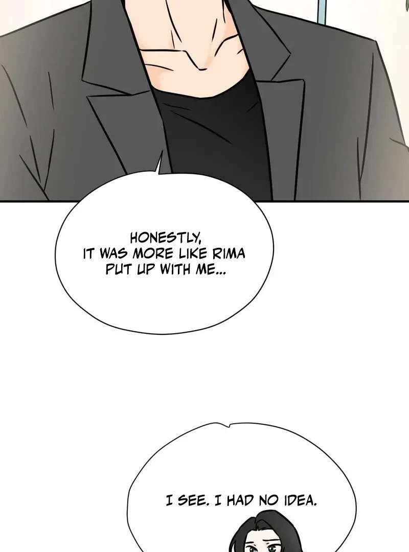 Chapter 2, page 11