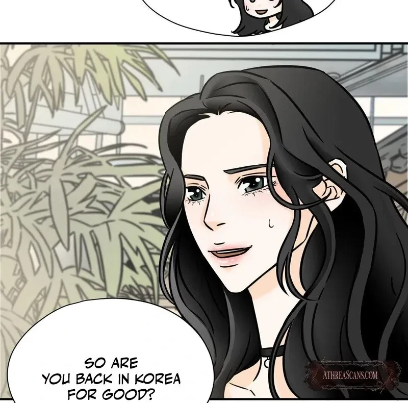 Chapter 2, page 12