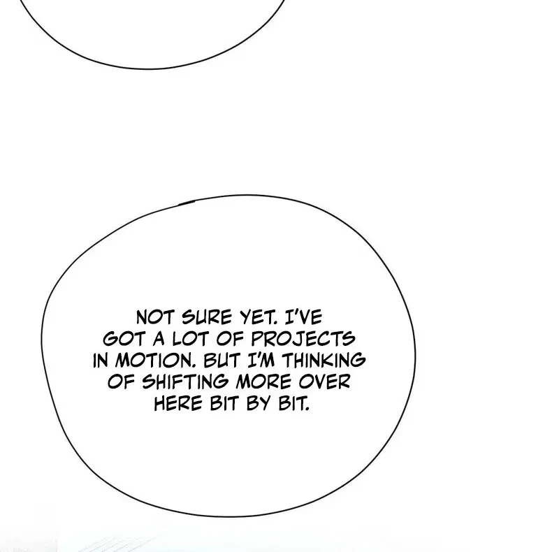 Chapter 2, page 13