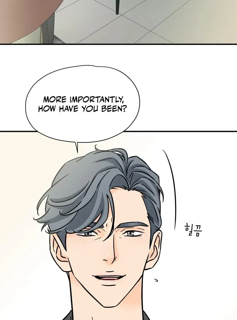 Chapter 2, page 15