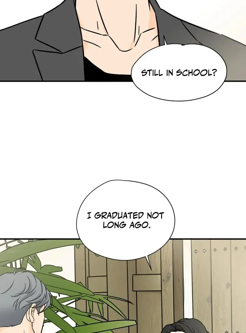 Chapter 2, page 16