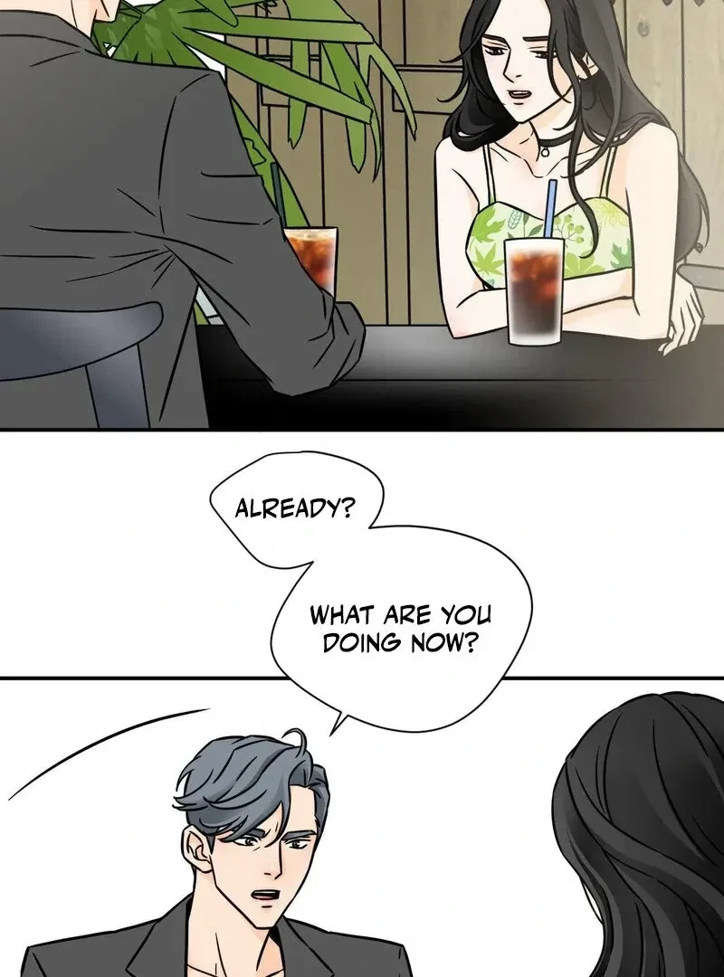 Chapter 2, page 17