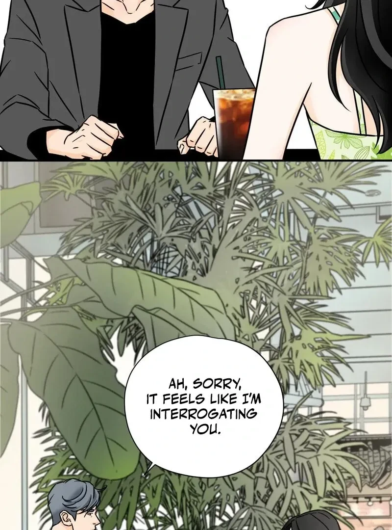 Chapter 2, page 18