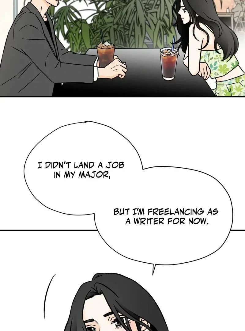 Chapter 2, page 19