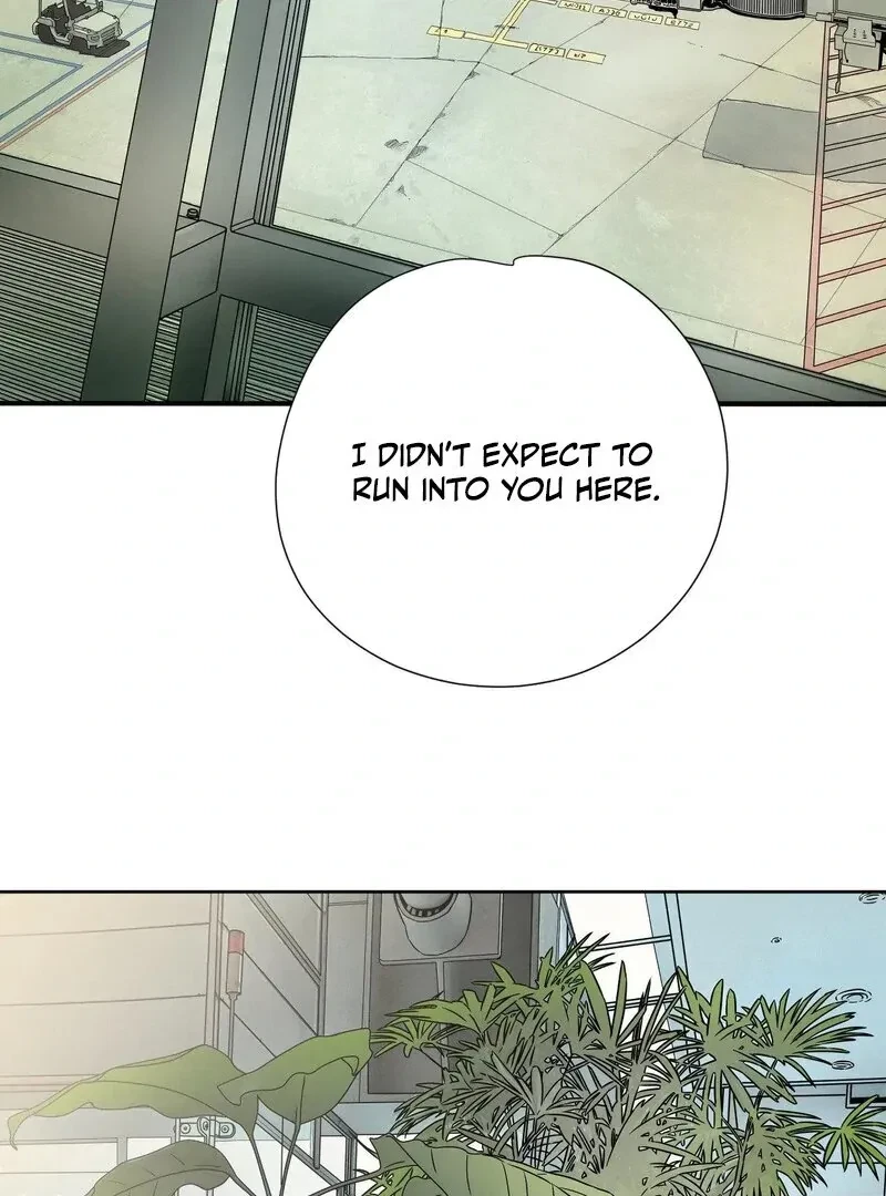 Chapter 2, page 2