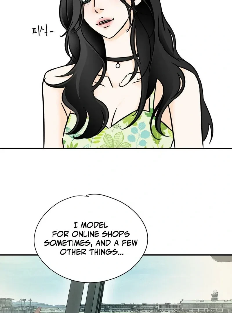 Chapter 2, page 20