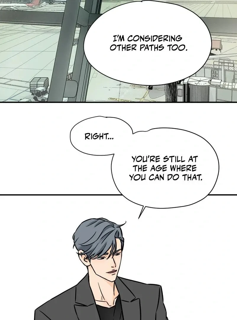 Chapter 2, page 21