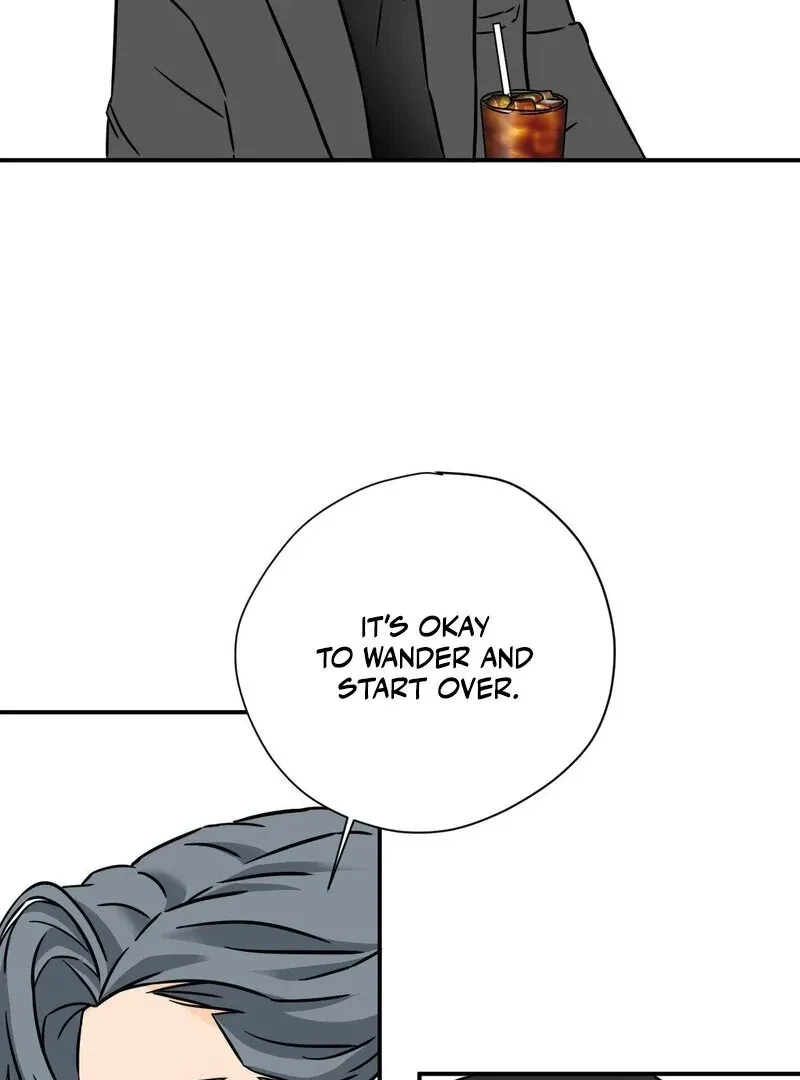 Chapter 2, page 22