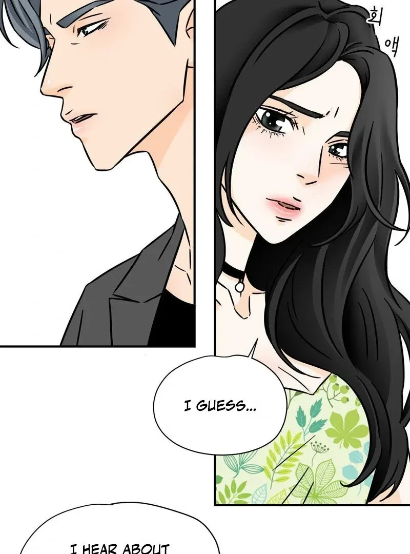 Chapter 2, page 23