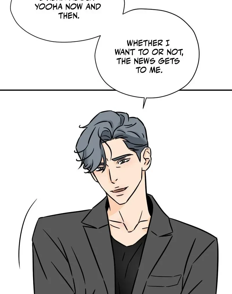 Chapter 2, page 24