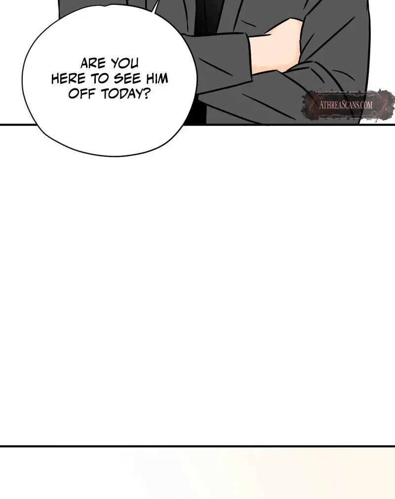 Chapter 2, page 25