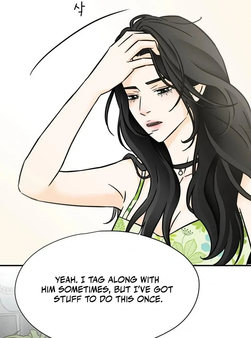 Chapter 2, page 26